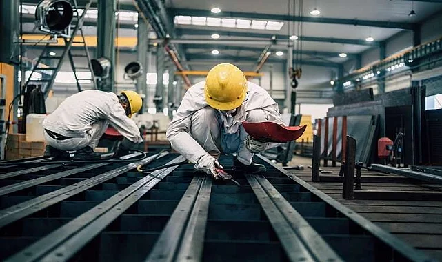 Hayrabolu Lojistik Hizmeti